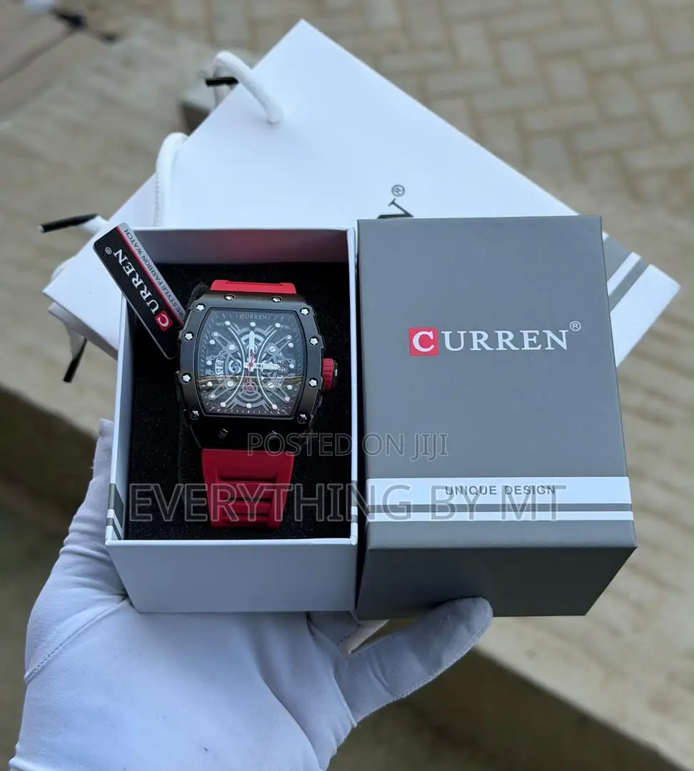 High Quality Curren Rubber