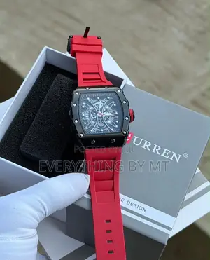 High Quality Curren Rubber