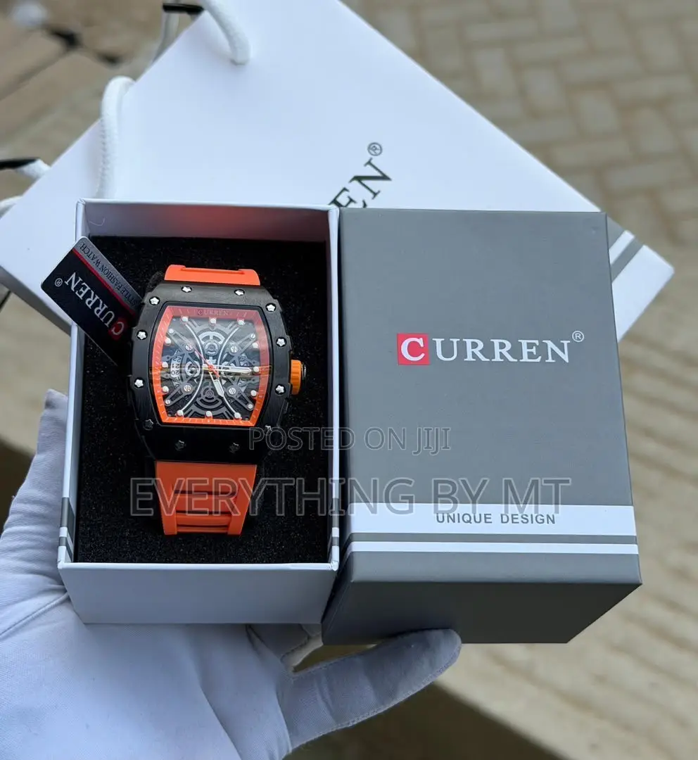 High Quality Curren Rubber