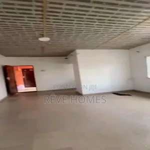 Mini Flat in Shomolu / Shomolu for rent