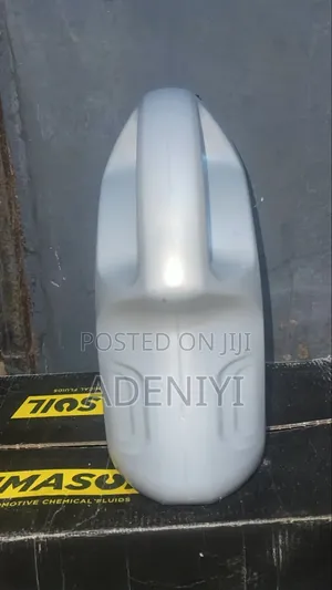 Engine Oil (5w30)