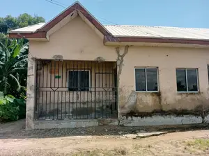 1bdrm Apartment in Abuja @30 (Aka for rent