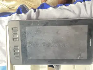 Gaomon Pd1161