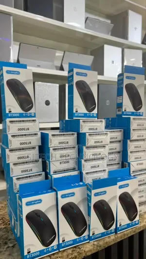 Sitech Computers
