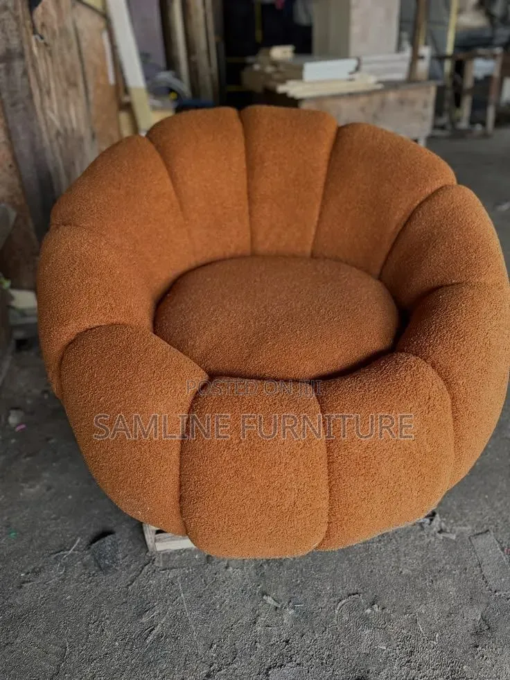 Sofa Seats