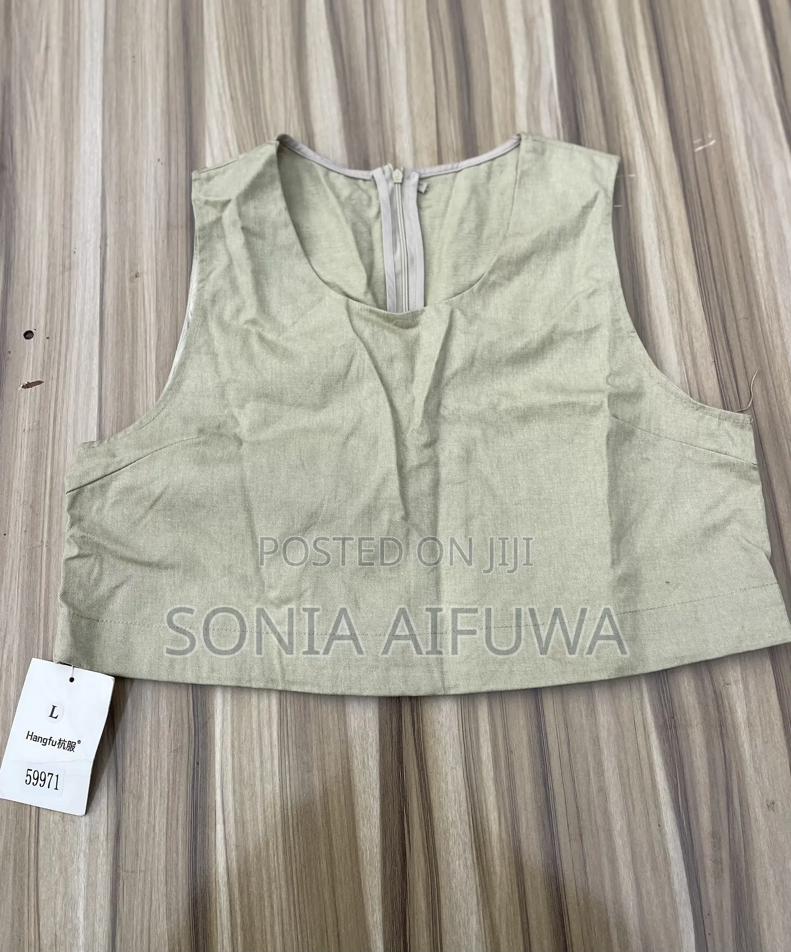 Quality for Less
