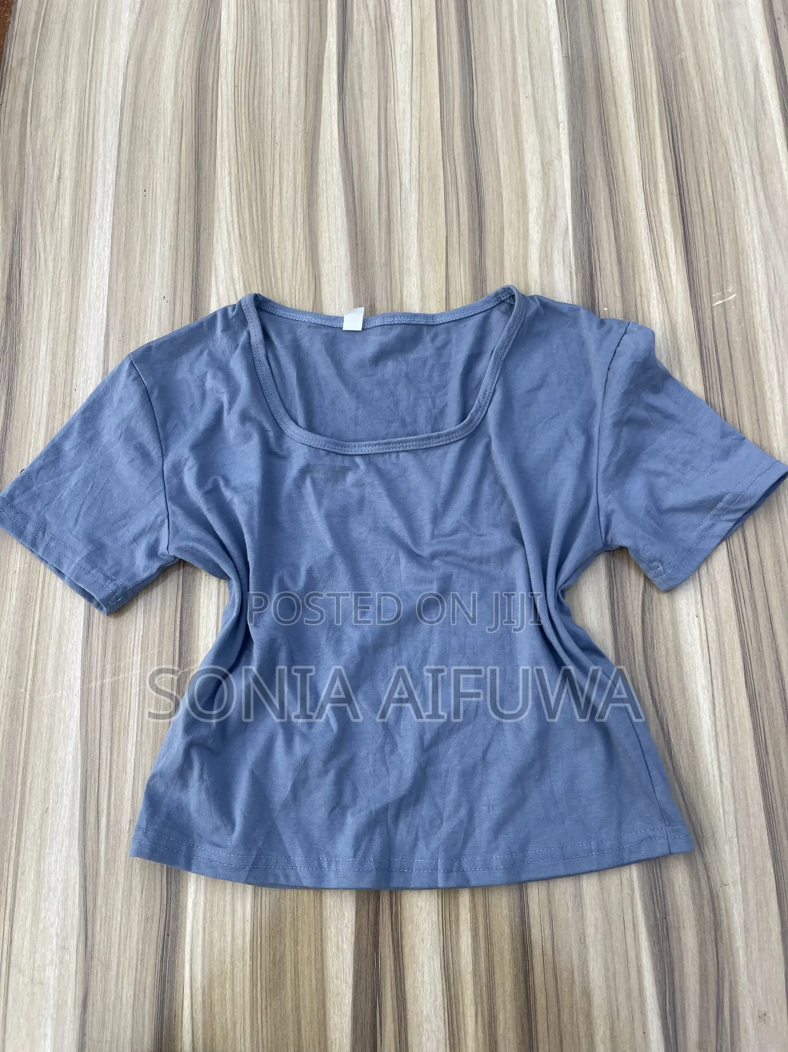 Quality for Less