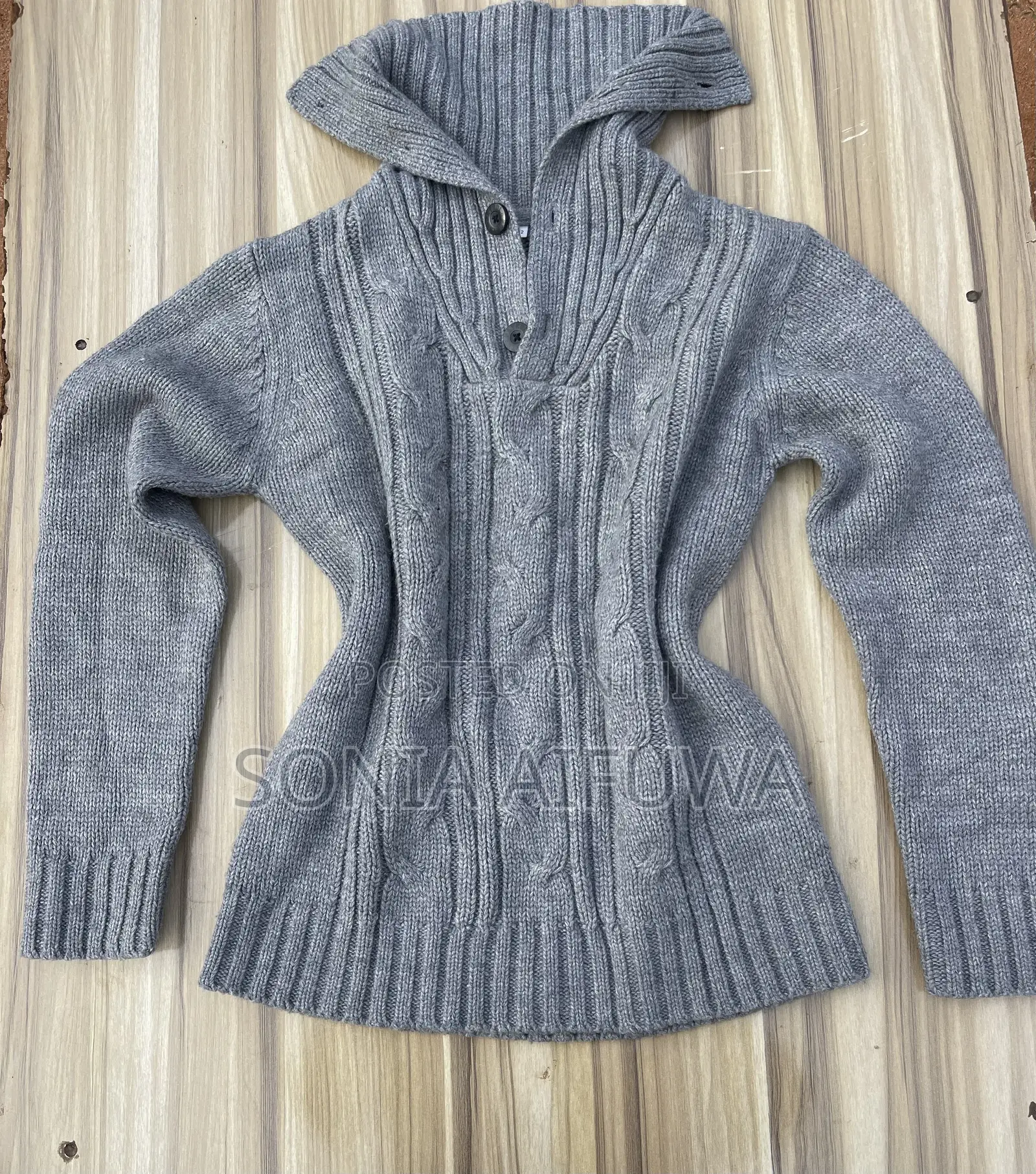 Quality for Less