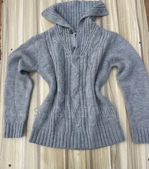 Quality for Less