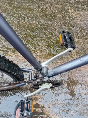 Bicycle for Sale