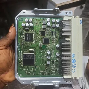 Original Brain Box for Lexus Gx460