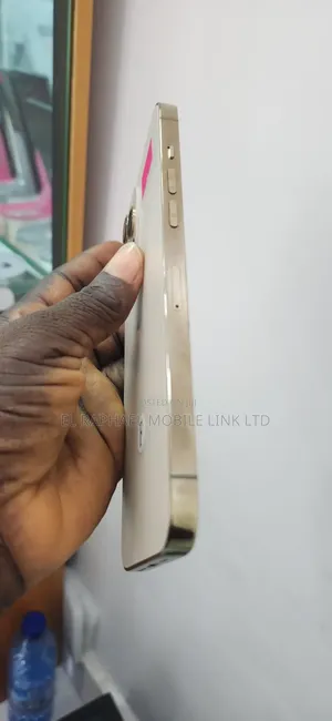 Apple iPhone 12 Pro Max 256 GB