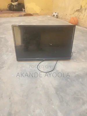 Royal Television 24"