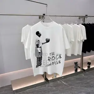 Graphis Tees