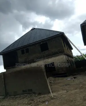 Longspan Alluminium Roofing Sheet