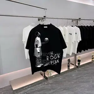 Graphis Tees