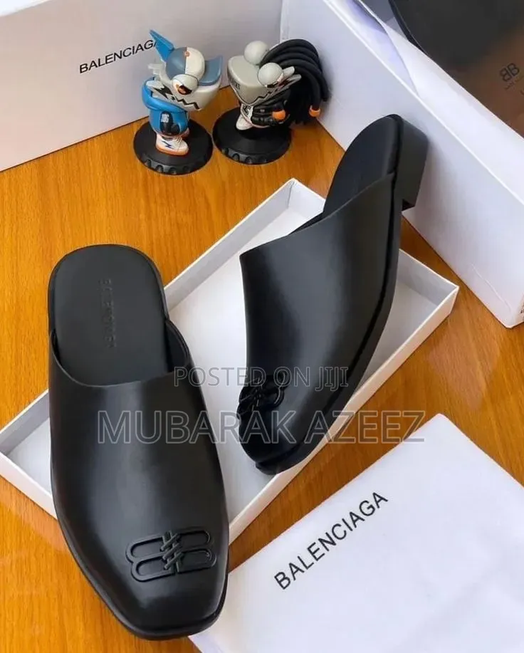 Mbspecials