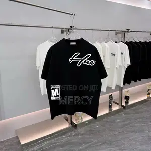 Graphis Tees