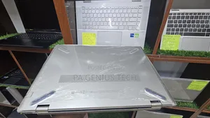 Laptop HP Pavilion 15 16GB Intel Core i5 SSD 512GB