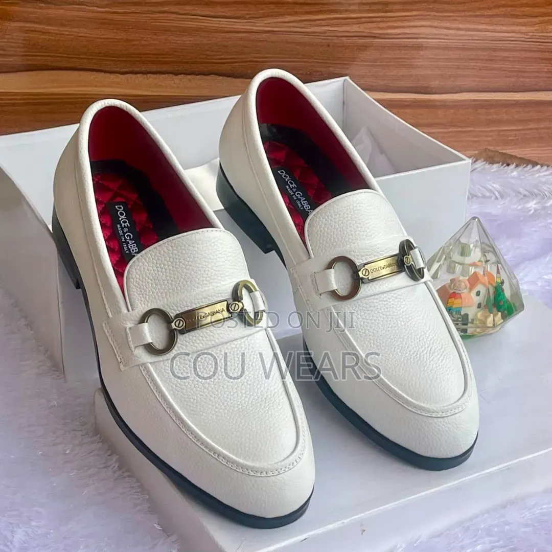 Dolce Gabbana