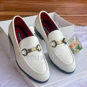 Dolce Gabbana