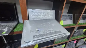 Laptop HP EliteBook X360 1030 G2 8GB Intel Core i5 SSD 256GB