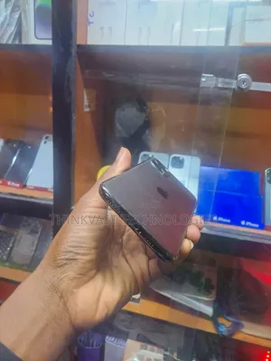 Apple iPhone 11 Pro Max 256 GB Graphite