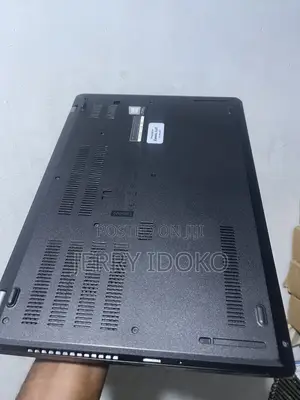 Laptop Lenovo ThinkPad L480 16GB Intel Core i5 SSD 256GB