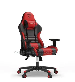 Furgle Gaming Chair