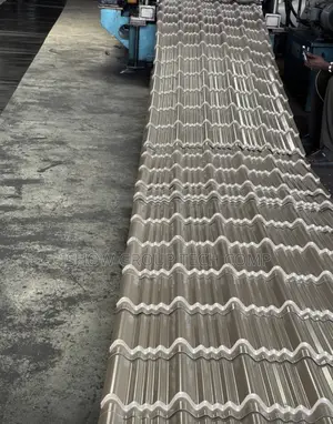 Steptiles Still Available for Supply and Installation
