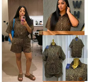 Elegant Women’s Stylish Dress