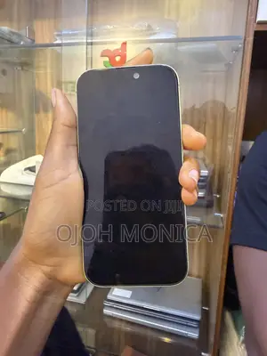 Apple iPhone 17 256 GB Green