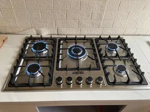 Gas Burners Cooking Gas Accessories