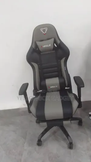 Furgle Gaming Chair