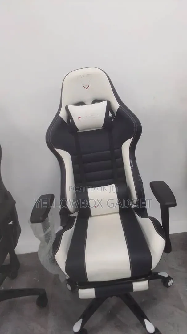 Furgle Gaming Chair