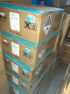 2kwh 24v Solar Battery Cworth