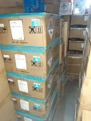 2kwh 24v Solar Battery Cworth