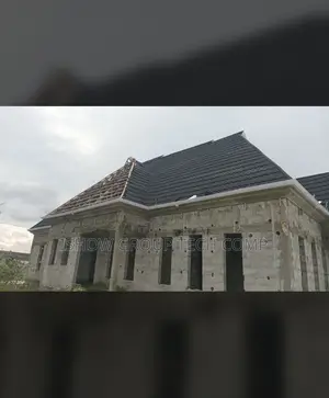 Stone Quoted(bond Material)supply and Installation