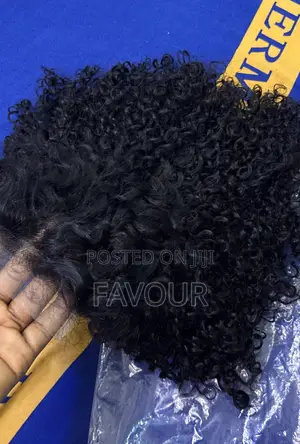 14inches SDD Pixel Curl