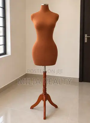 New Mannequin for Sale