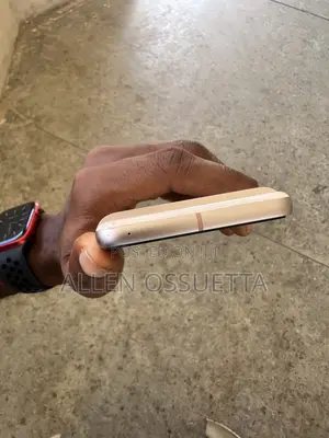 Google Pixel 8 128 GB Rose Gold