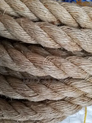 Original Bag Sewing Rope