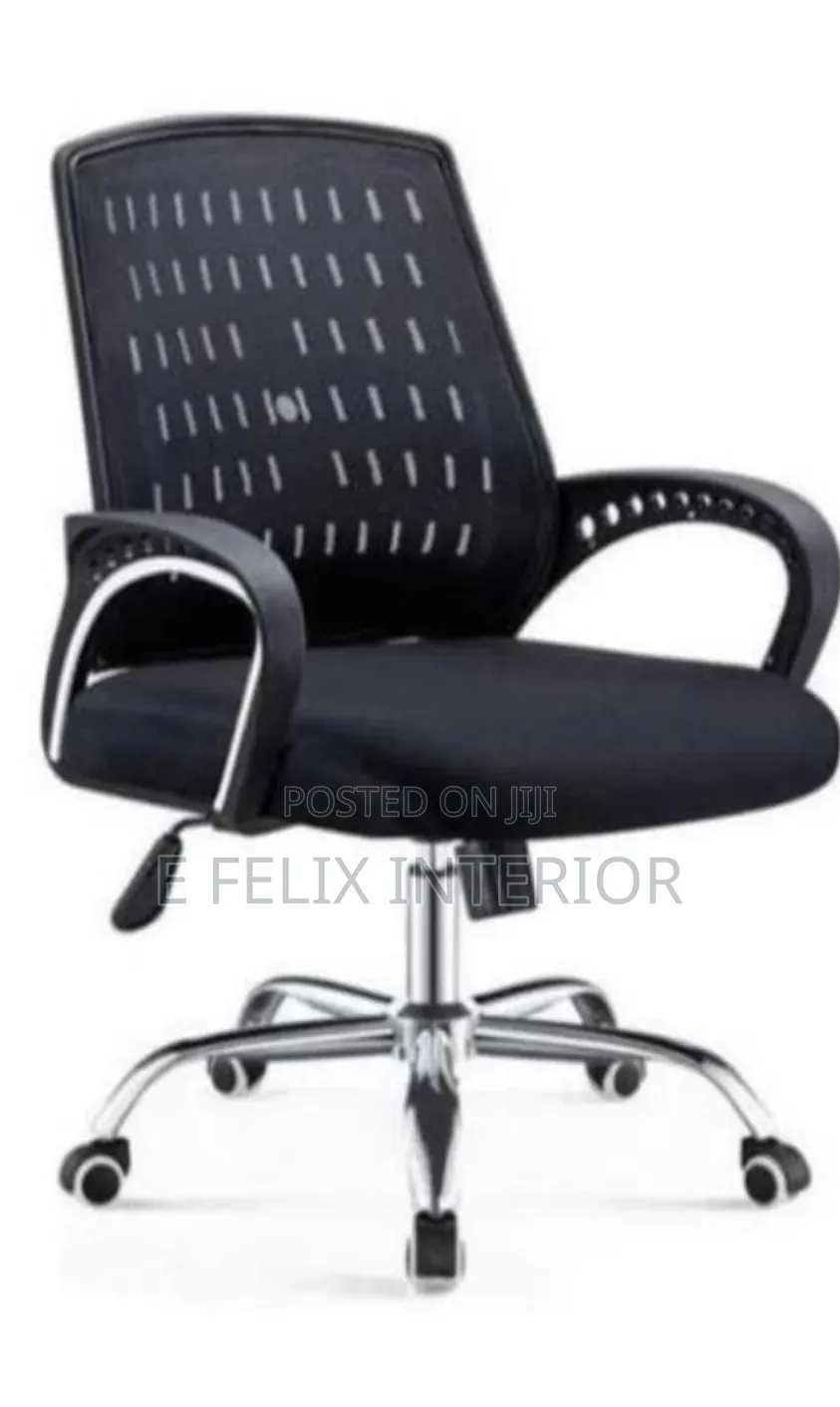 Victory Chair for Office