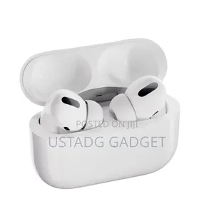 Apple AirPods Pro