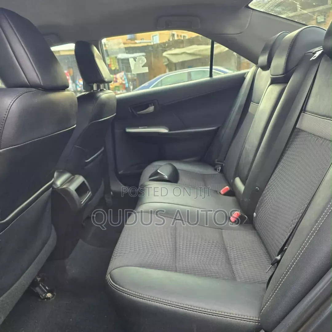 Land Rover Range Rover Evoque 2018 Gray