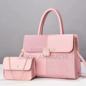 Quality Handbags