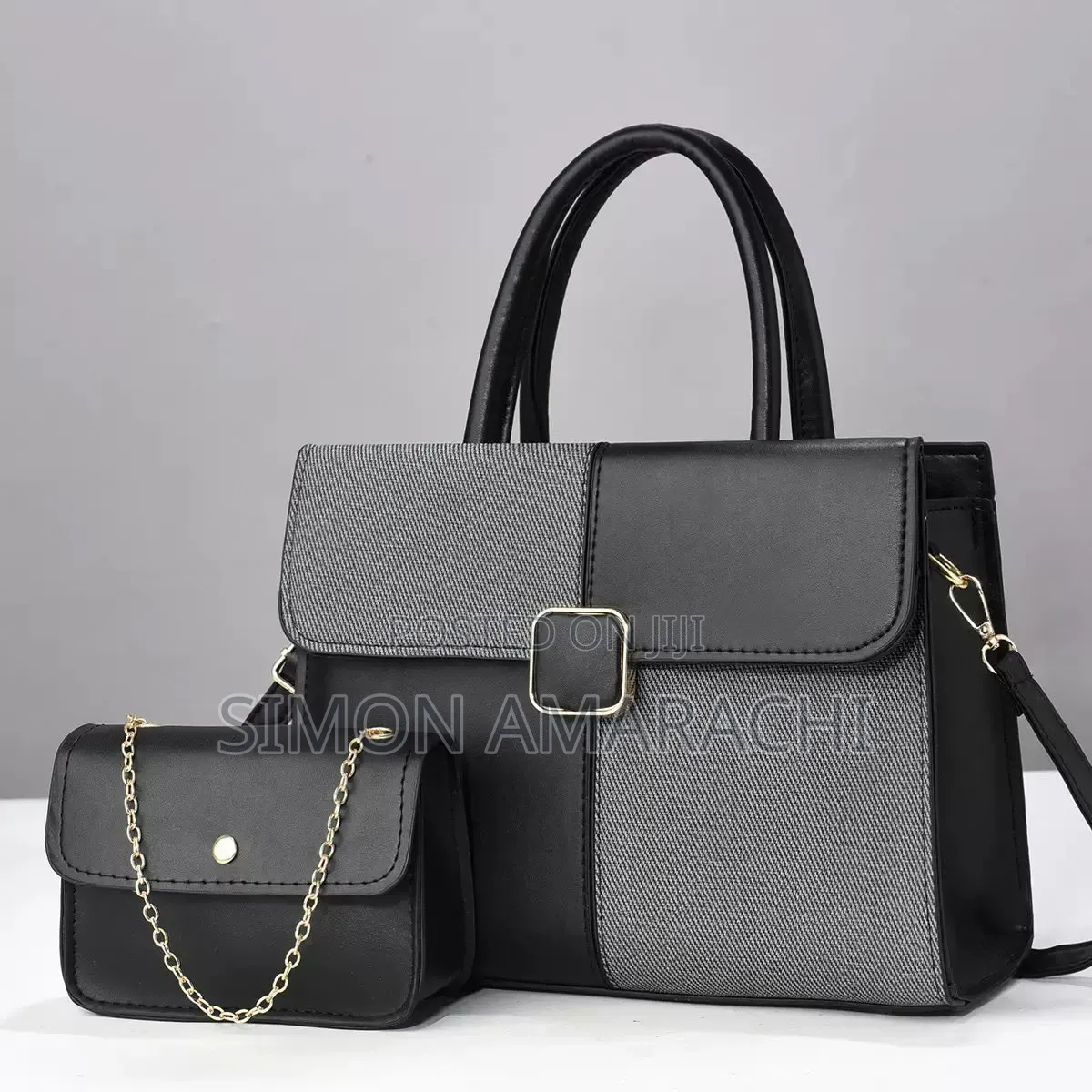 Quality Handbags
