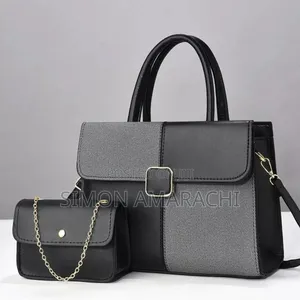 Quality Handbags
