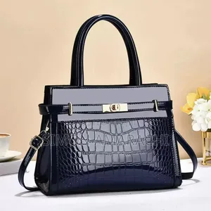 Quality Handbags