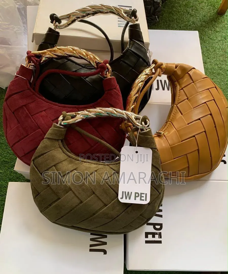 Quality Handbags